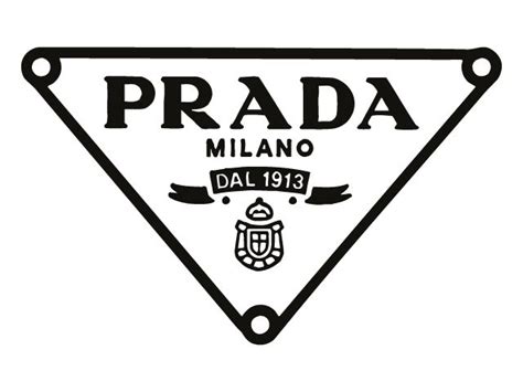 frapelli prada logo|prada logo.